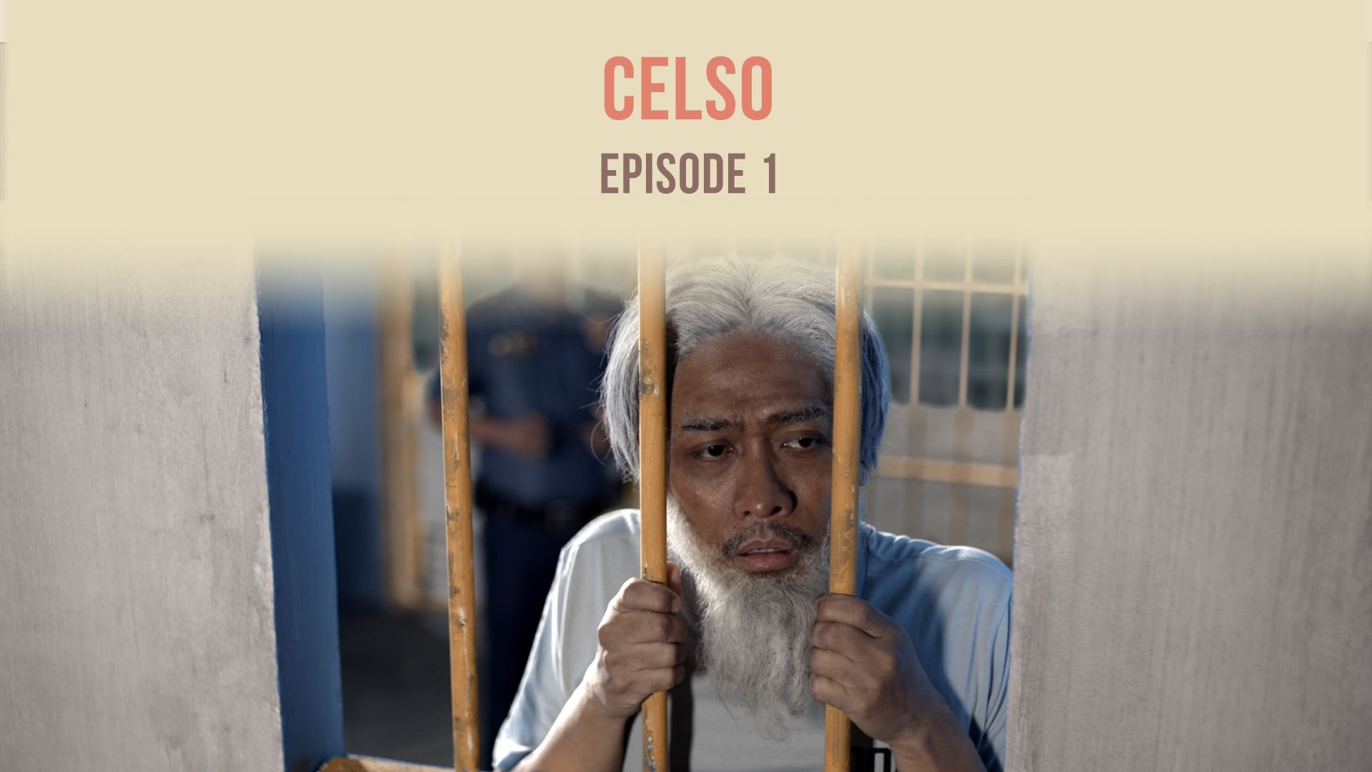 CELSO Episode 1