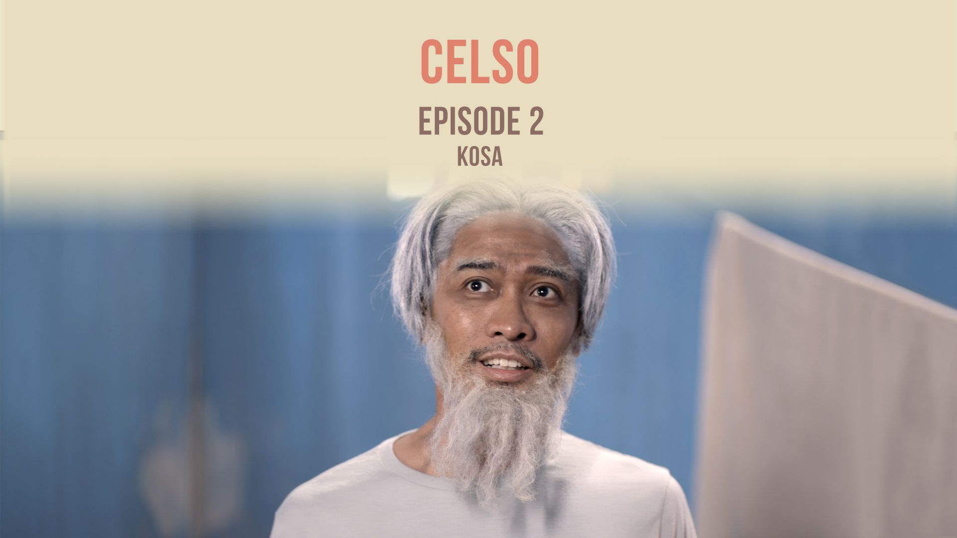 CELSO Episode 2