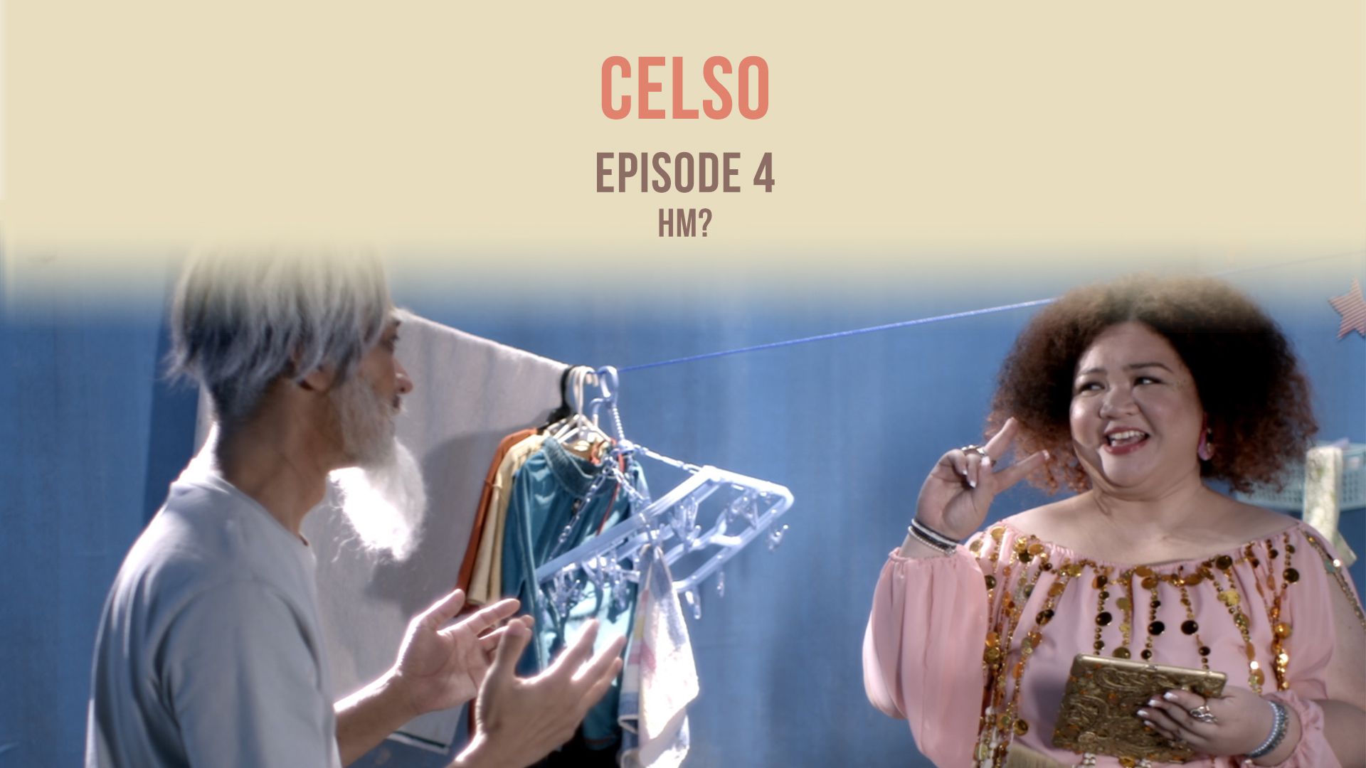 CELSO Episode 4