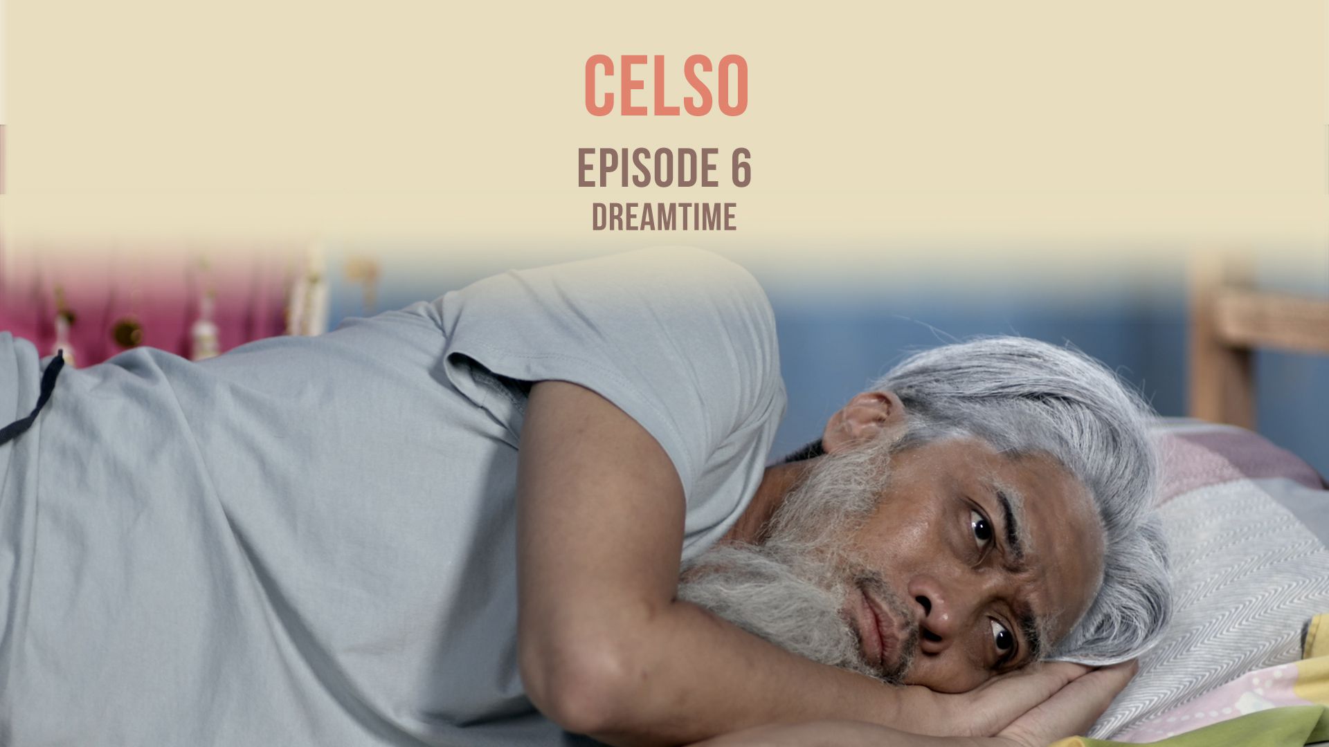 CELSO Episode 6