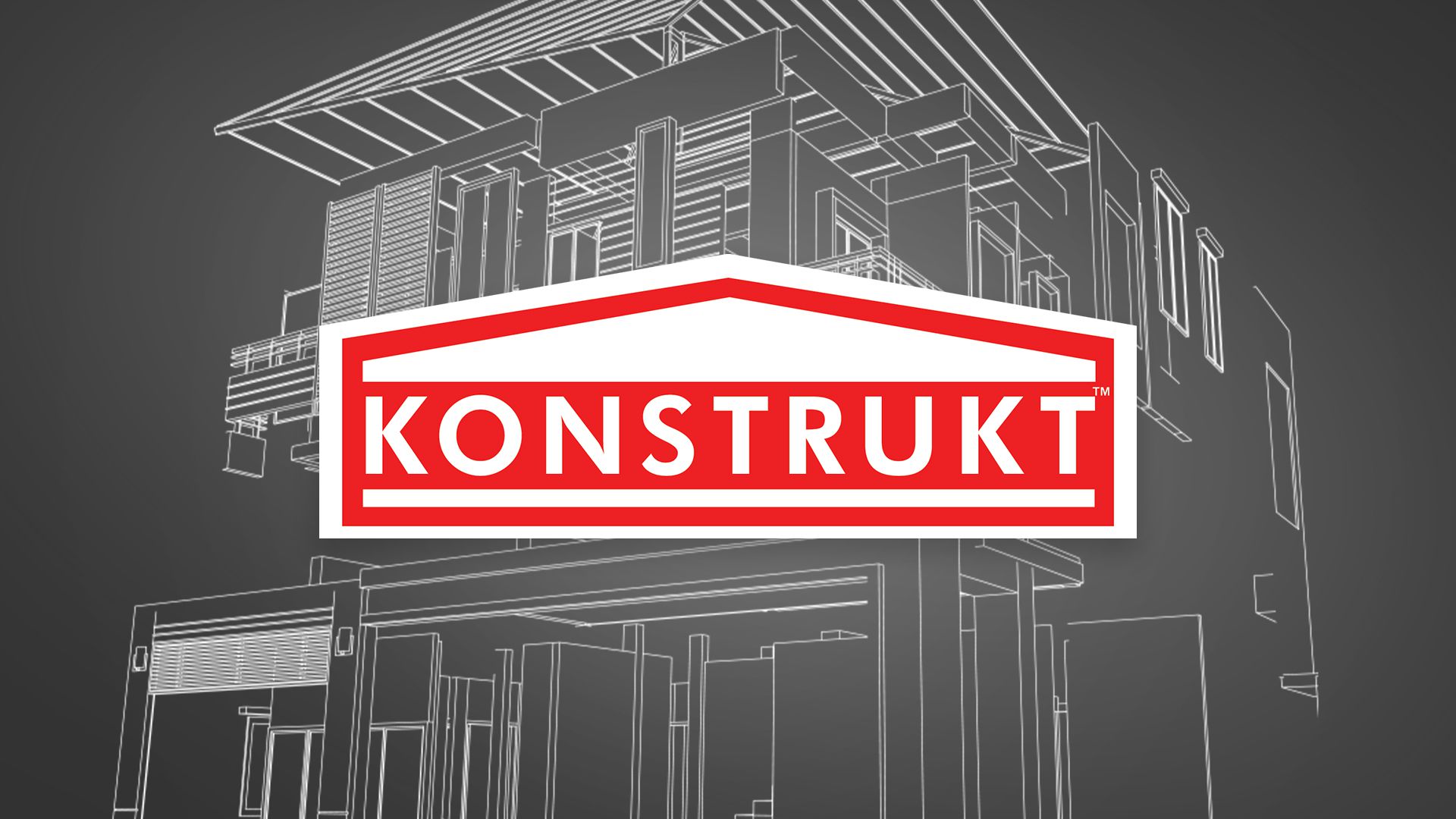 Konstrukt Construction Chemicals for Walls and Ceiling